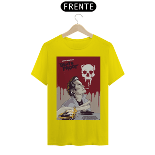 Nome do produto Quentin Tarantino