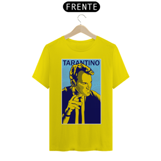 Nome do produto Quentin Tarantino