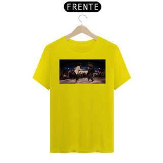 Nome do produto Quentin Tarantino