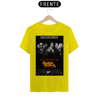 Nome do produto Quentin Tarantino