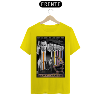 Nome do produto Quentin Tarantino