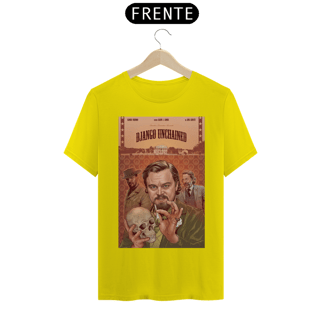 Nome do produto Quentin Tarantino