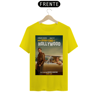 Nome do produto Quentin Tarantino