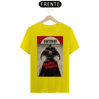 Nome do produto Quentin Tarantino