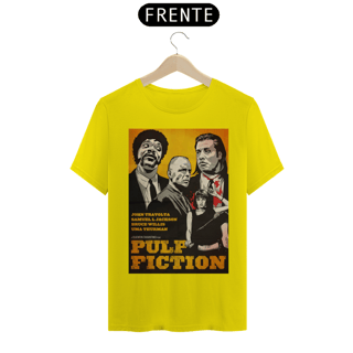 Nome do produto Quentin Tarantino