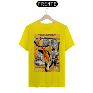 Nome do produto Quentin Tarantino