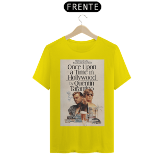 Nome do produto Quentin Tarantino