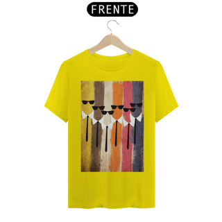 Nome do produto Quentin Tarantino