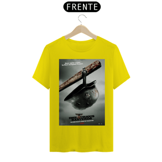 Nome do produto Quentin Tarantino