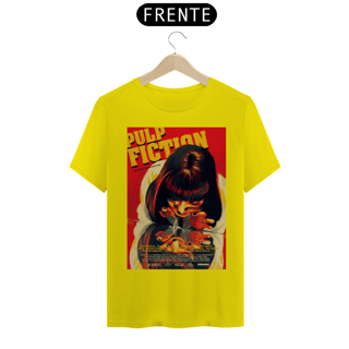 Nome do produto Quentin Tarantino