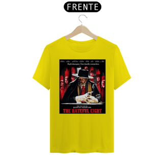 Nome do produto Quentin Tarantino
