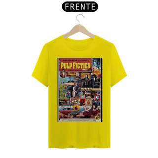 Nome do produto Quentin Tarantino