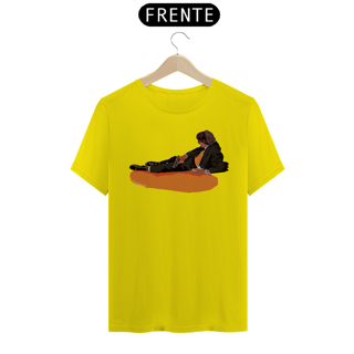 Nome do produto Quentin Tarantino