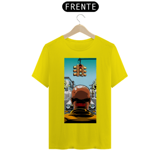 Nome do produto Quentin Tarantino