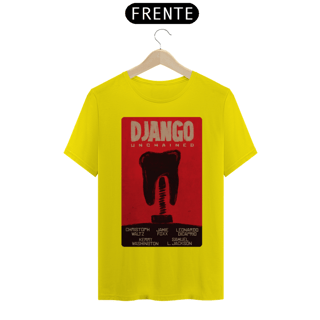Nome do produto Quentin Tarantino