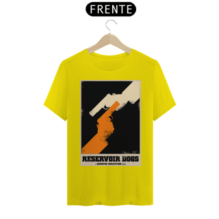 Nome do produto Quentin Tarantino