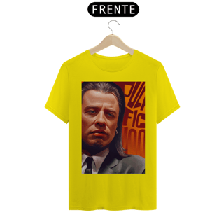 Nome do produto Quentin Tarantino