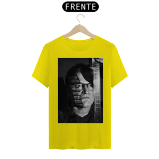 Nome do produto Quentin Tarantino