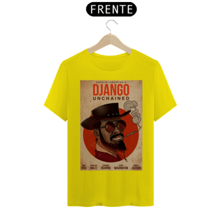 Nome do produto Quentin Tarantino