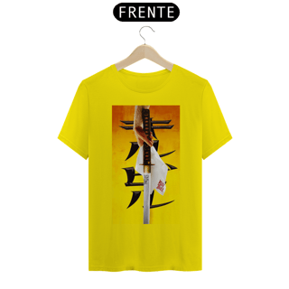 Nome do produto Quentin Tarantino