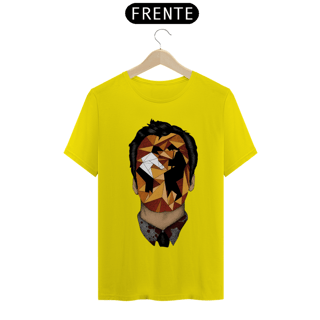 Nome do produto Quentin Tarantino