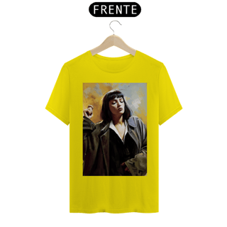 Nome do produto Quentin Tarantino