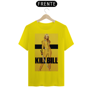 Nome do produto Quentin Tarantino