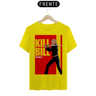 Nome do produto Quentin Tarantino