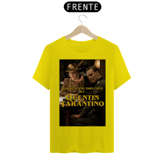 Nome do produto Quentin Tarantino