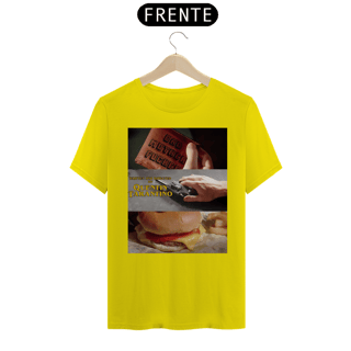 Nome do produto Quentin Tarantino