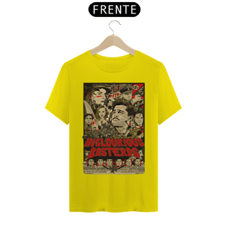 Nome do produto Quentin Tarantino