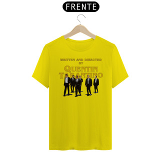 Nome do produto Quentin Tarantino
