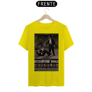 Nome do produto Quentin Tarantino
