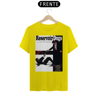 Nome do produto Quentin Tarantino