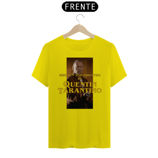 Nome do produto Quentin Tarantino