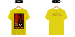 Nome do produto Quentin Tarantino