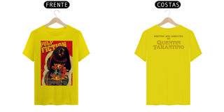 Nome do produto Quentin Tarantino