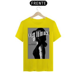 Nome do produto Amy Winehouse