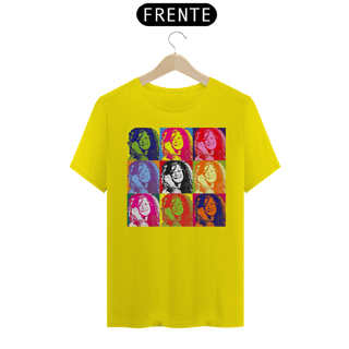 Nome do produto Janis Joplin
