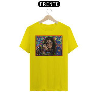 Nome do produto Janis Joplin