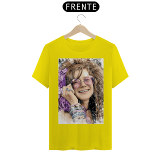 Nome do produto Janis Joplin