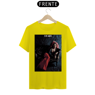 Nome do produto Janis Joplin