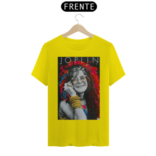 Nome do produto Janis Joplin
