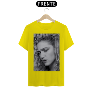 Nome do produto Madonna