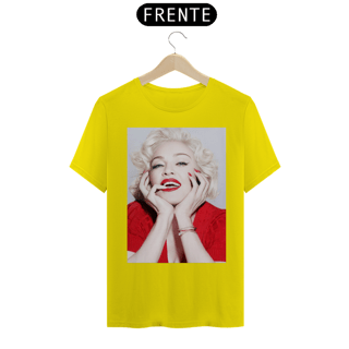 Nome do produto Madonna