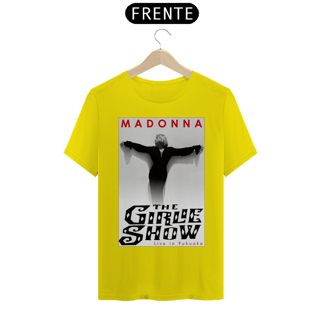 Nome do produto Madonna