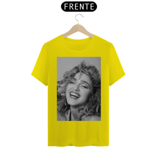 Nome do produto Madonna