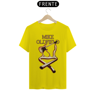 Nome do produto Mike Oldfield