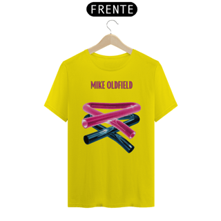 Nome do produto Mike Oldfield