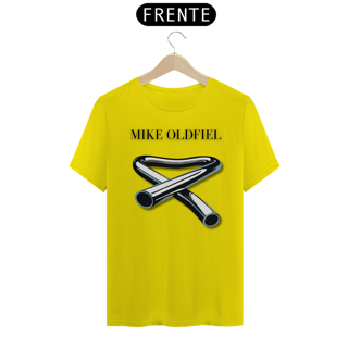 Nome do produto Mike Oldfield
